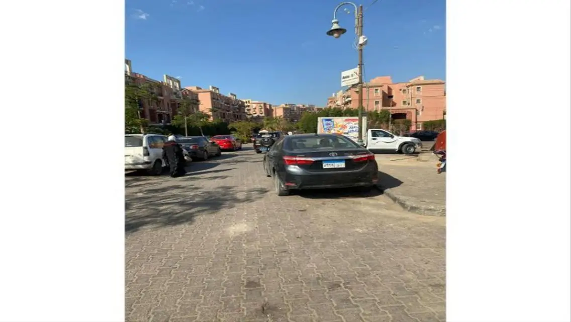 Prime Property -60 Meters for Sale