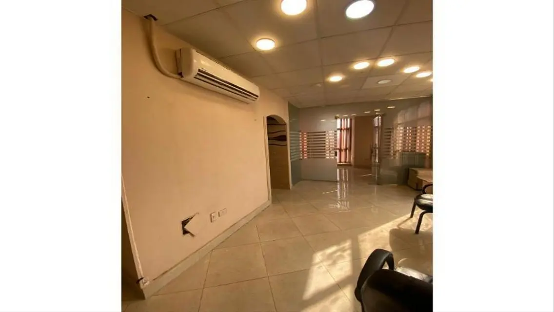 Prime Property -60 Meters for Sale