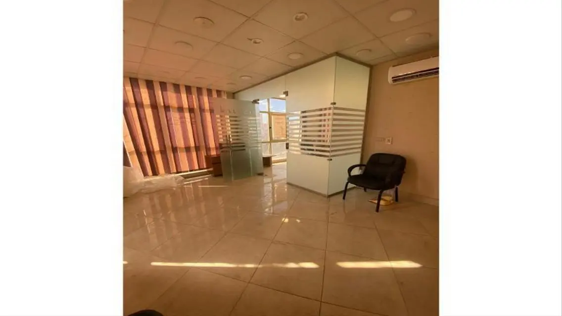 Prime Property -60 Meters for Sale