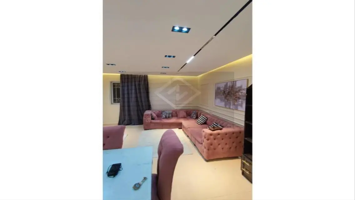 Stunning Apartment in B6 - 100 Square Meters