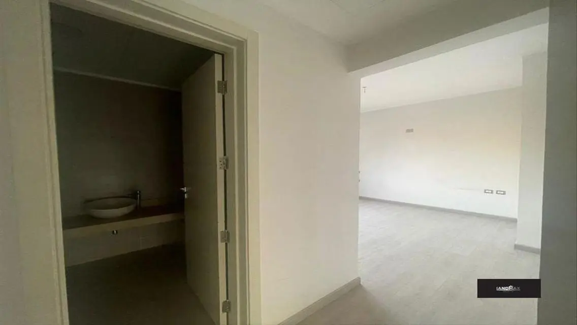 Luxury Apartment for Sale - 150 Meters in Prime Location