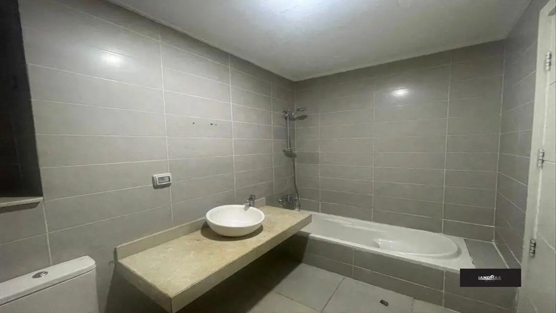 Luxury Apartment for Sale - 150 Meters in Prime Location