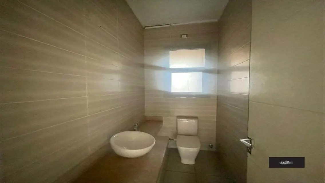 Luxury Apartment for Sale - 150 Meters in Prime Location