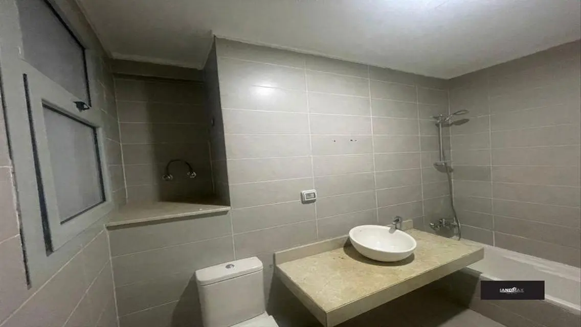 Luxury Apartment for Sale - 150 Meters in Prime Location
