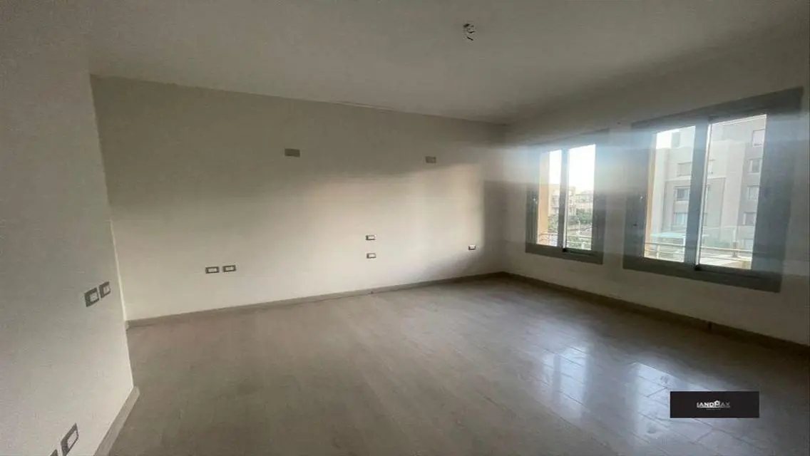 Luxury Apartment for Sale - 150 Meters in Prime Location