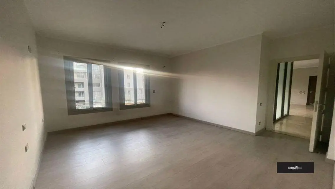 Luxury Apartment for Sale - 150 Meters in Prime Location