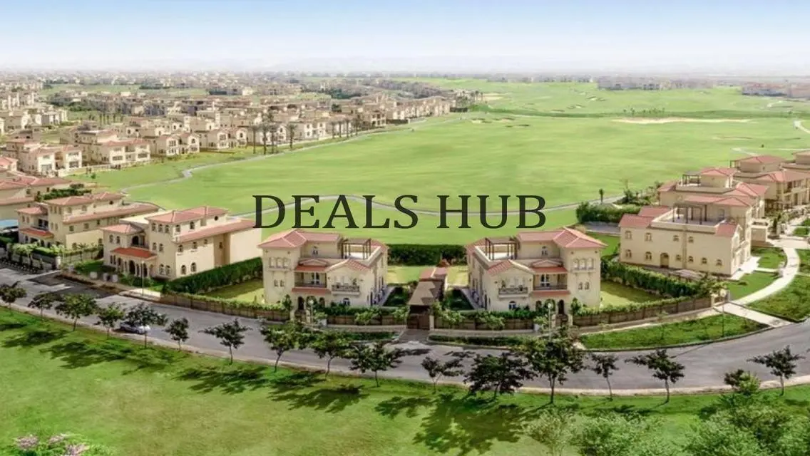 Luxury Apartment for Sale with Study Room and Balcony