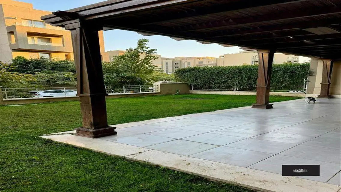 Stunning 150 sqm Apartment for Rent in the Heart of the City