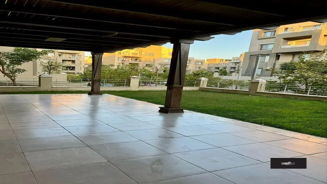 Stunning 150 sqm Apartment for Rent in the Heart of the City