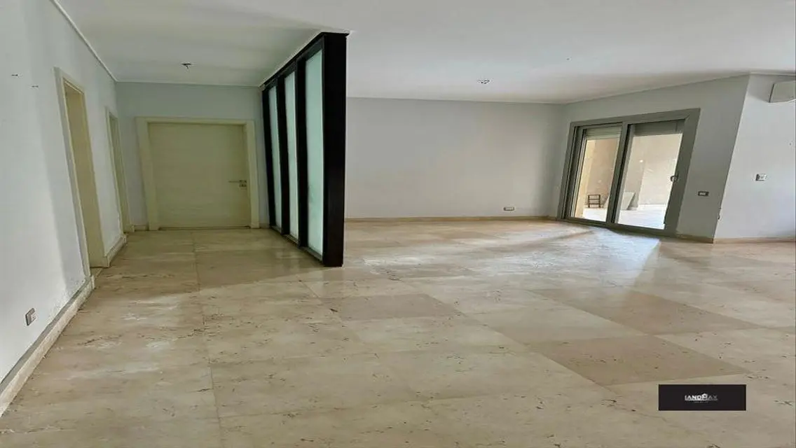 Stunning 150 sqm Apartment for Rent in the Heart of the City