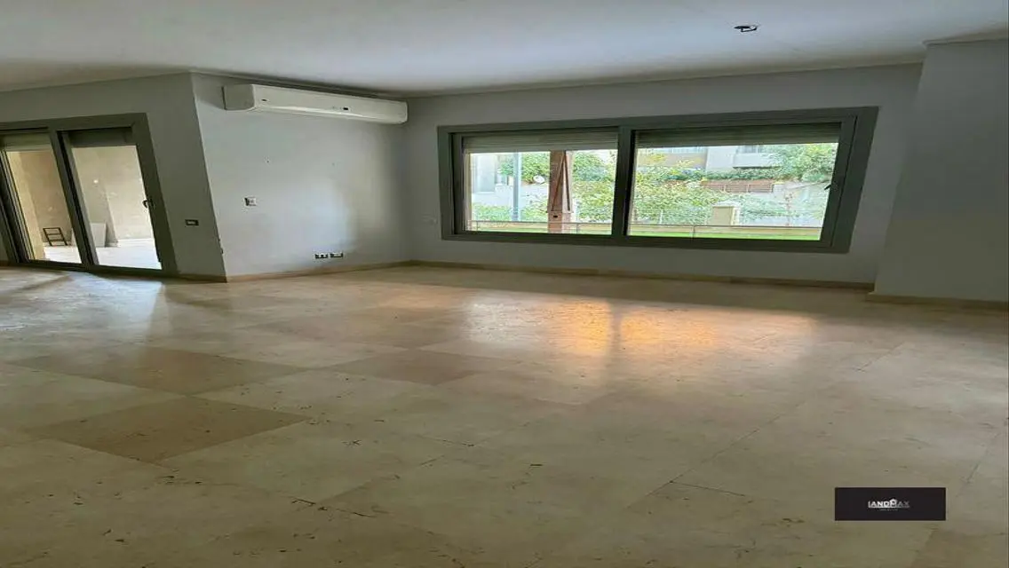 Stunning 150 sqm Apartment for Rent in the Heart of the City