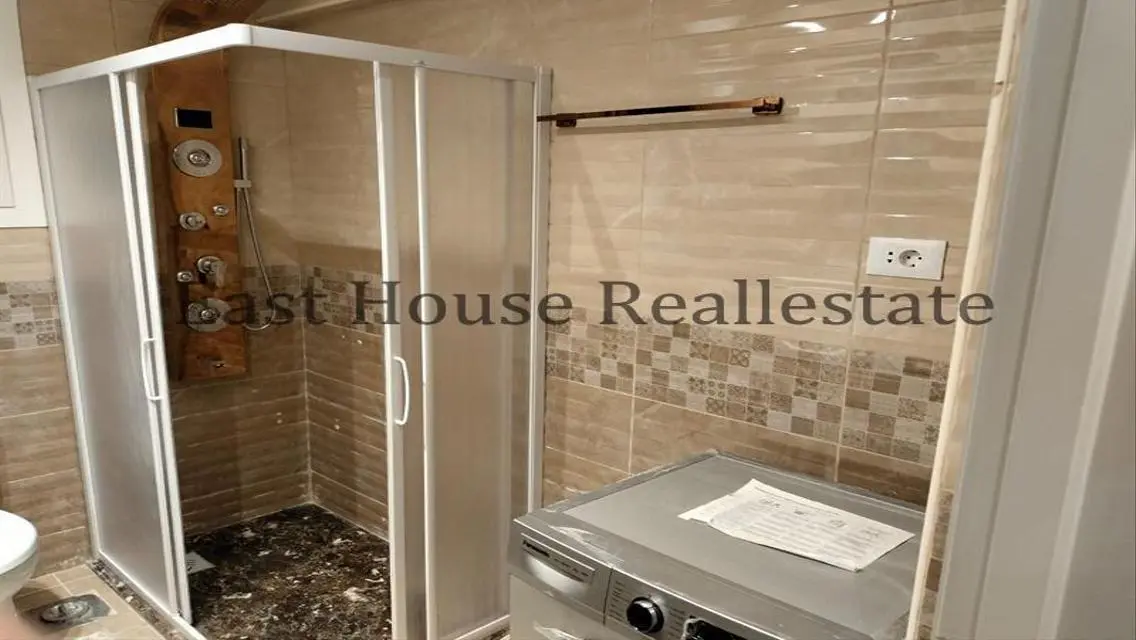Spacious Apartment for Sale with Great Amenities