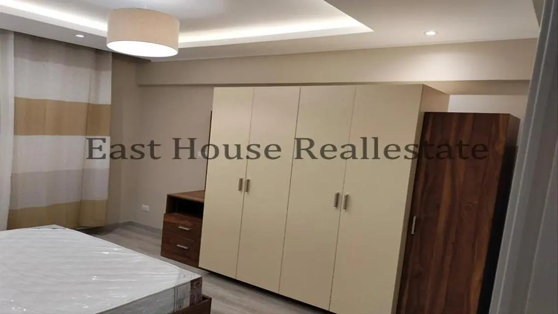 Spacious Apartment for Sale with Great Amenities