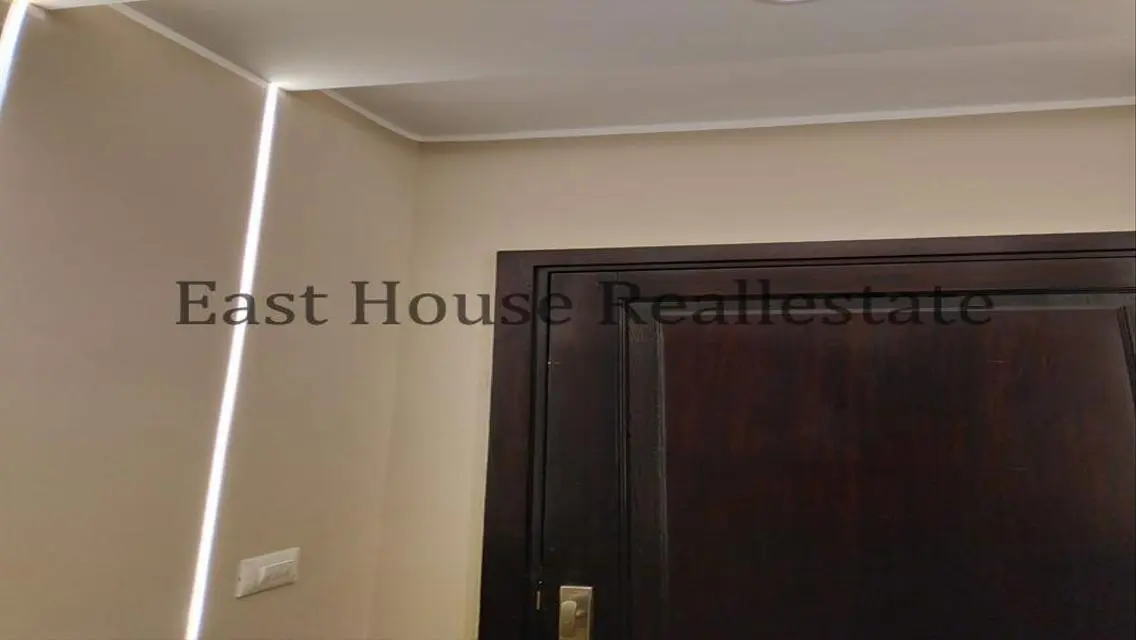 Spacious Apartment for Sale with Great Amenities