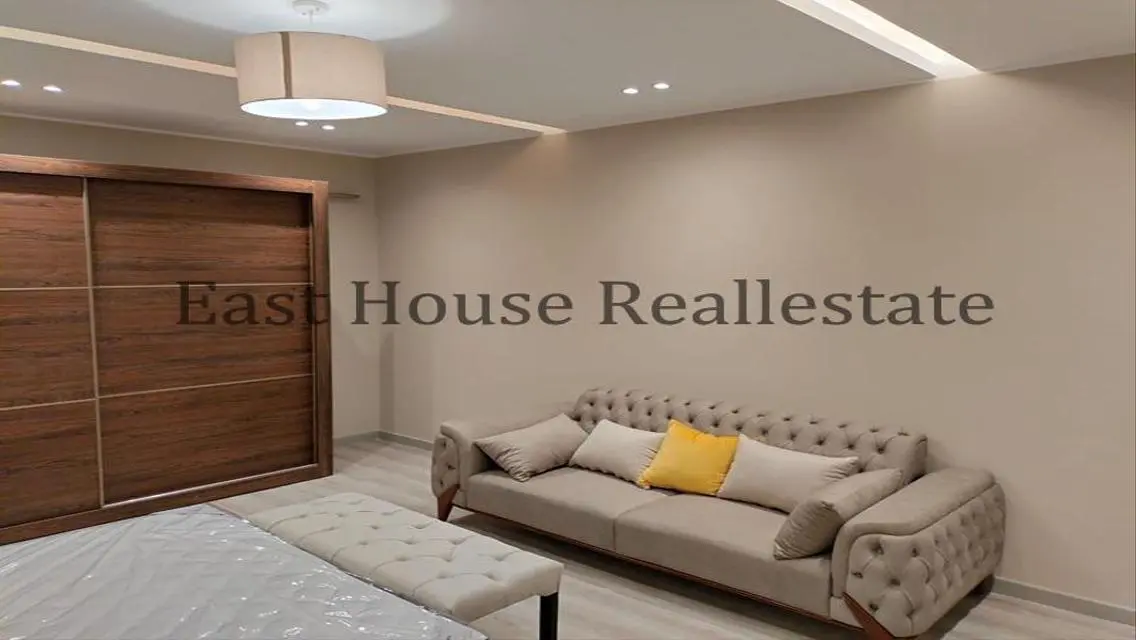 Spacious Apartment for Sale with Great Amenities