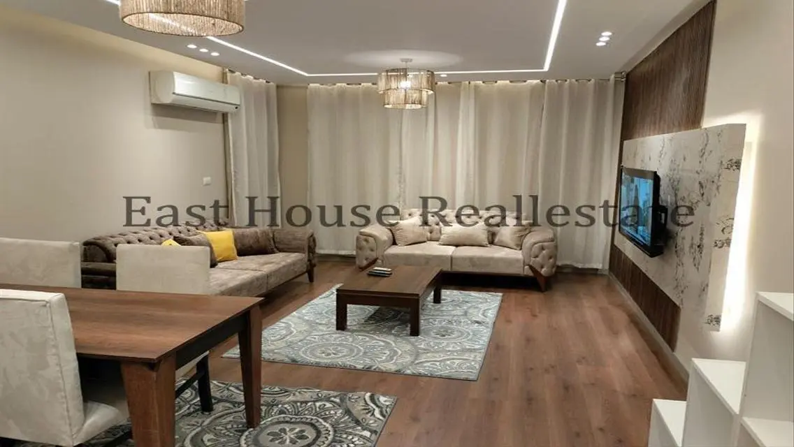 Spacious Apartment for Sale with Great Amenities