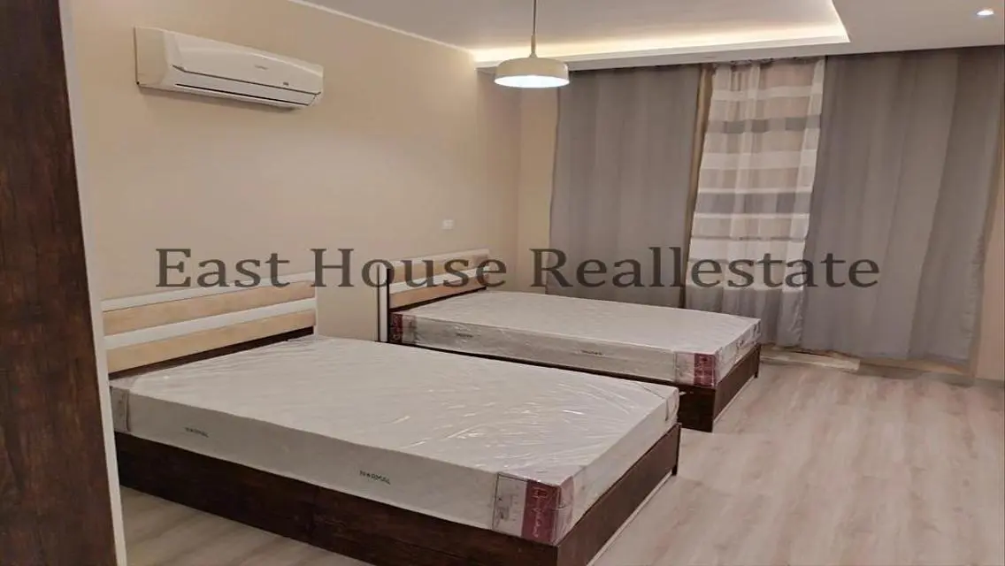 Spacious Apartment for Sale with Great Amenities