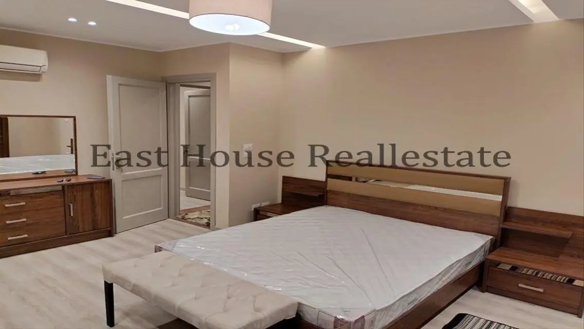 Spacious Apartment for Sale with Great Amenities
