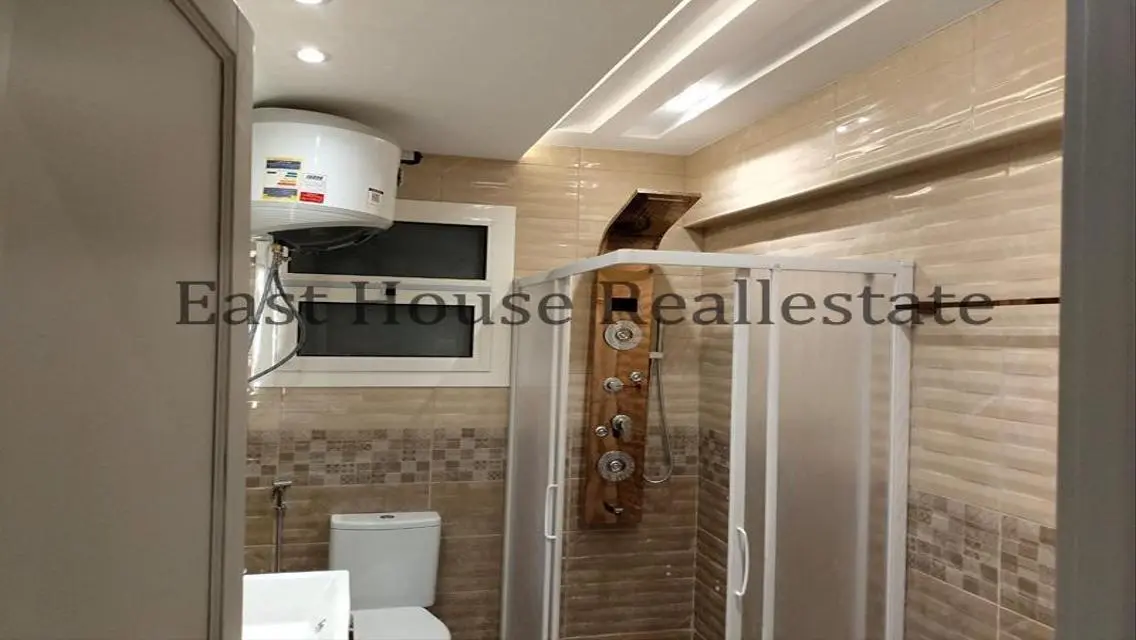 Spacious Apartment for Sale with Great Amenities