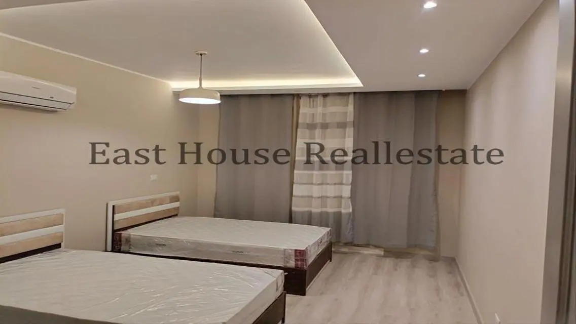 Spacious Apartment for Sale with Great Amenities