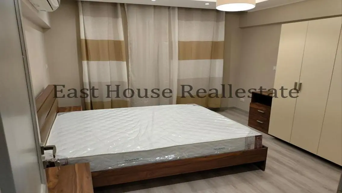 Spacious Apartment for Sale with Great Amenities