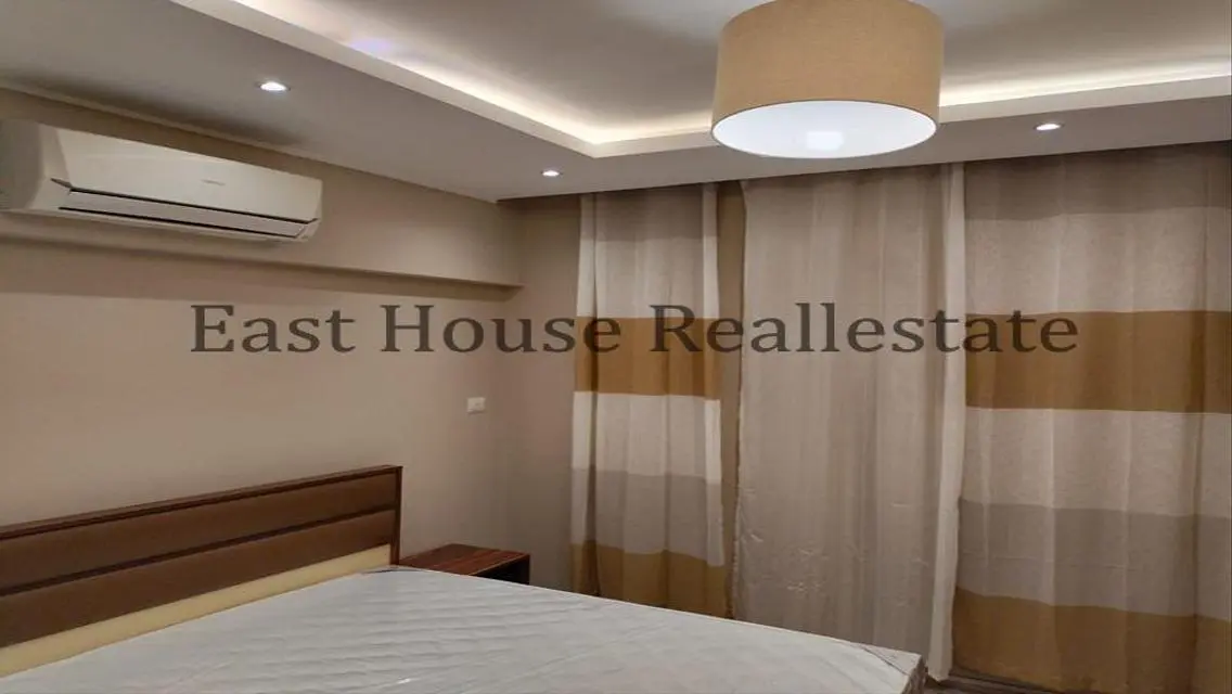 Spacious Apartment for Sale with Great Amenities