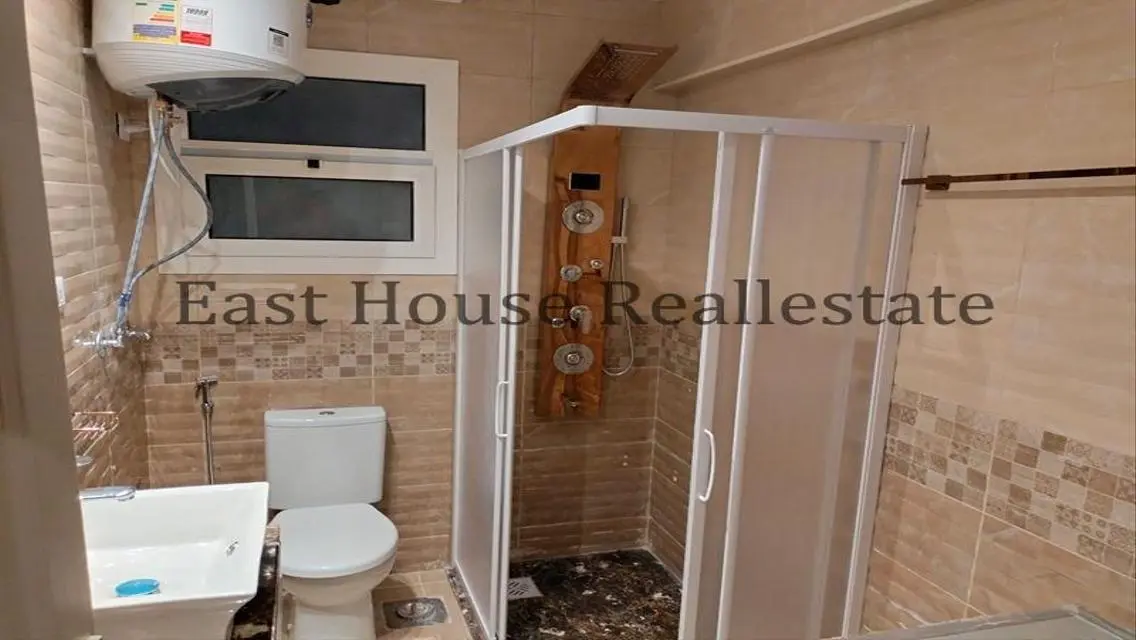 Spacious Apartment for Sale with Great Amenities