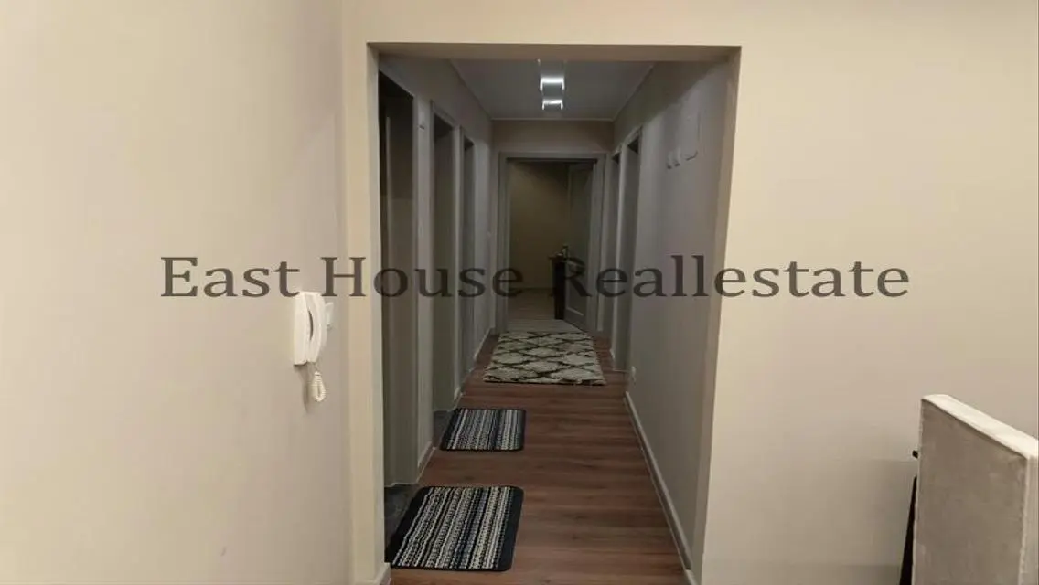 Spacious Apartment for Sale with Great Amenities