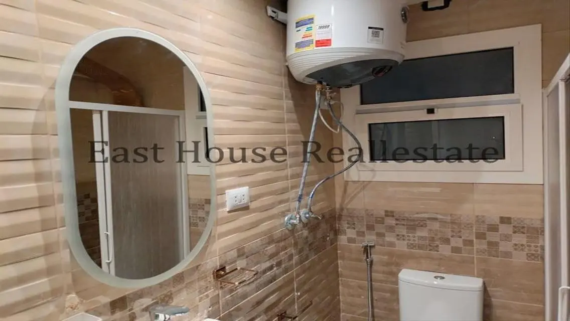 Spacious Apartment for Sale with Great Amenities