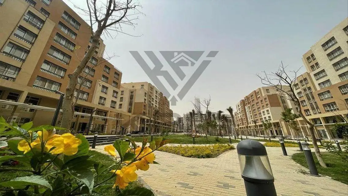 Stunning Apartment for Sale in Prime Location
