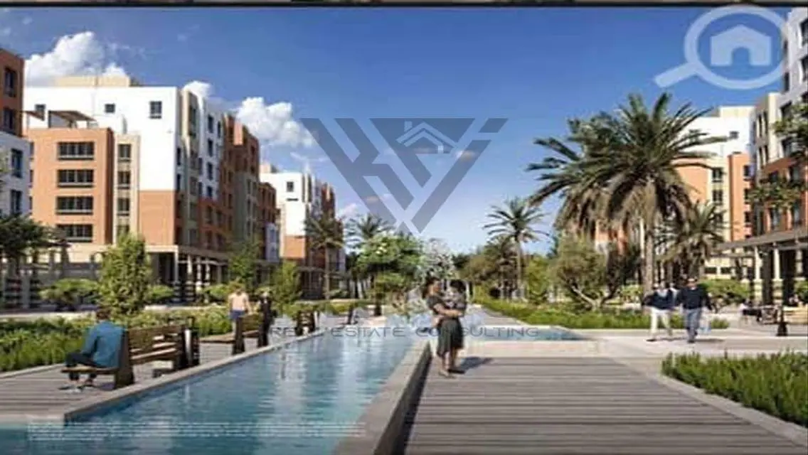 Stunning Apartment for Sale in Prime Location