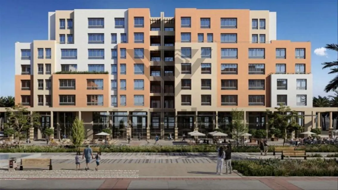Stunning Apartment for Sale in Prime Location