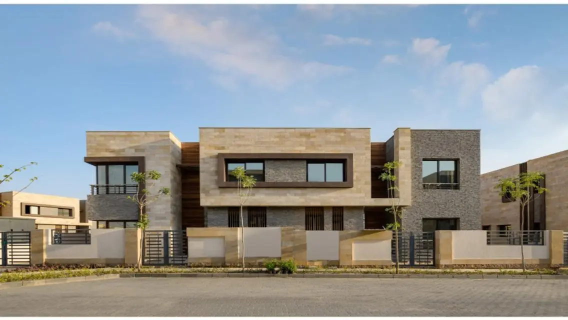 Luxury Apartment for Sale in a Prime Location
