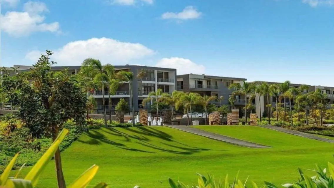 Luxury Apartment for Sale in a Prime Location