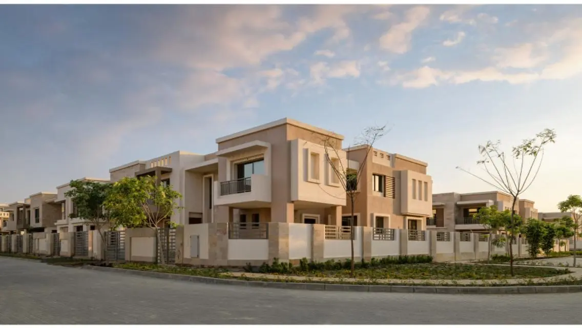 Luxury Apartment for Sale in a Prime Location