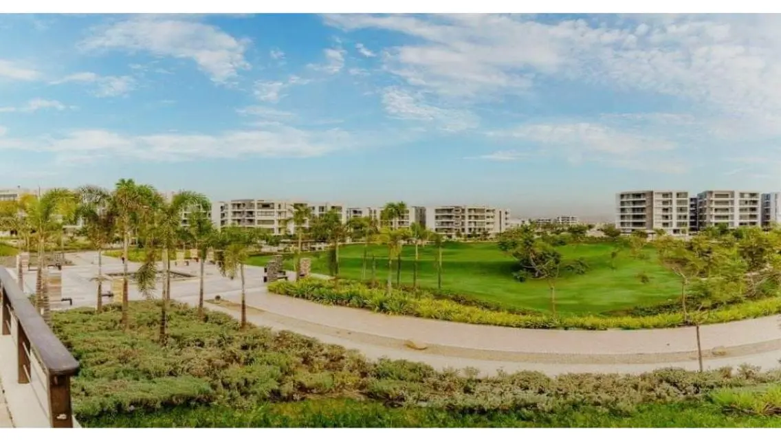 Luxury Apartment for Sale in a Prime Location