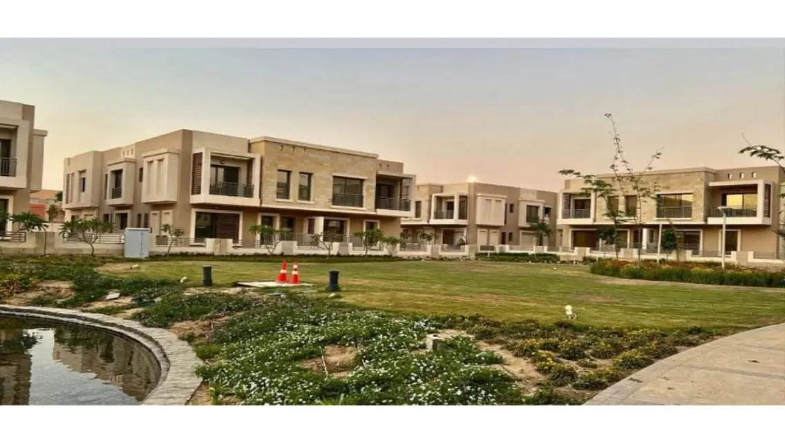 Luxury Apartment for Sale in a Prime Location