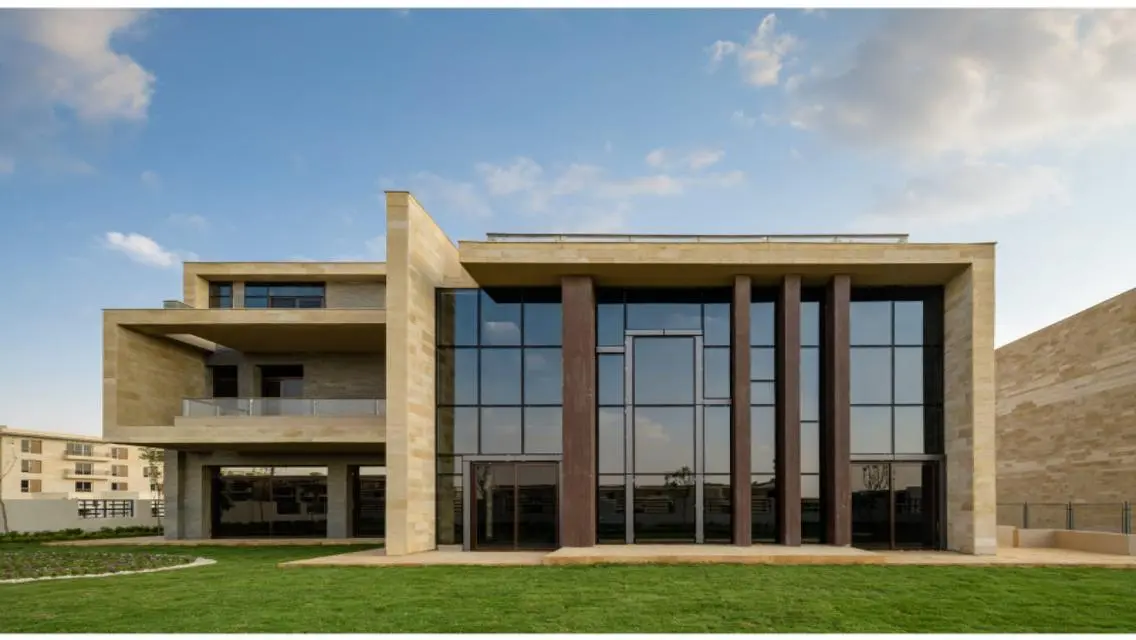 Luxury Apartment for Sale in a Prime Location