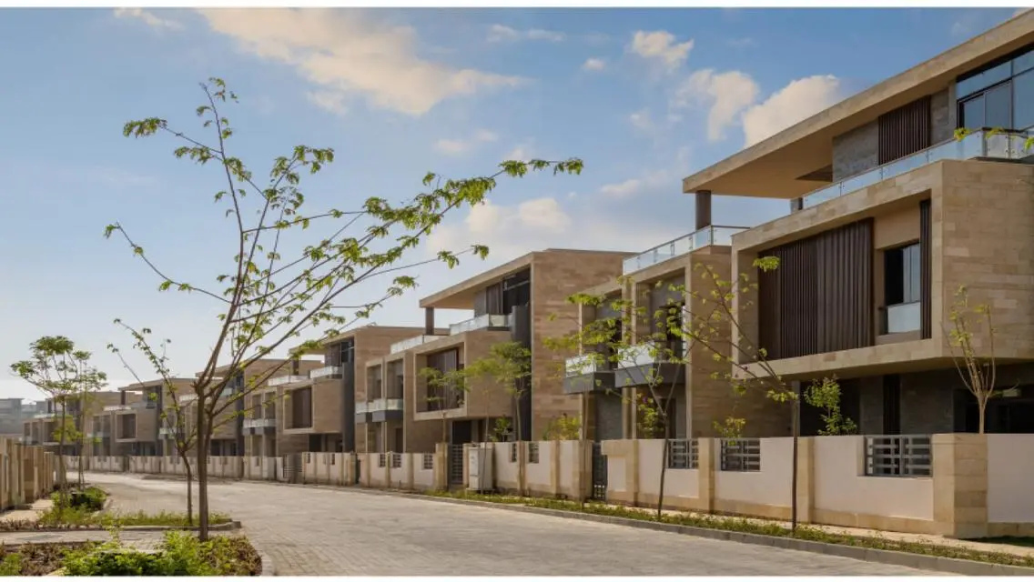 Luxury Apartment for Sale in a Prime Location