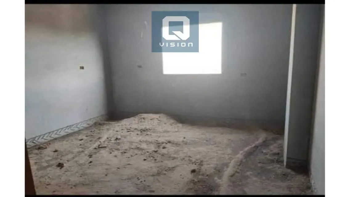 Luxurious Apartment with Stunning View in Q-Vision - Price 4,000,000 EGP