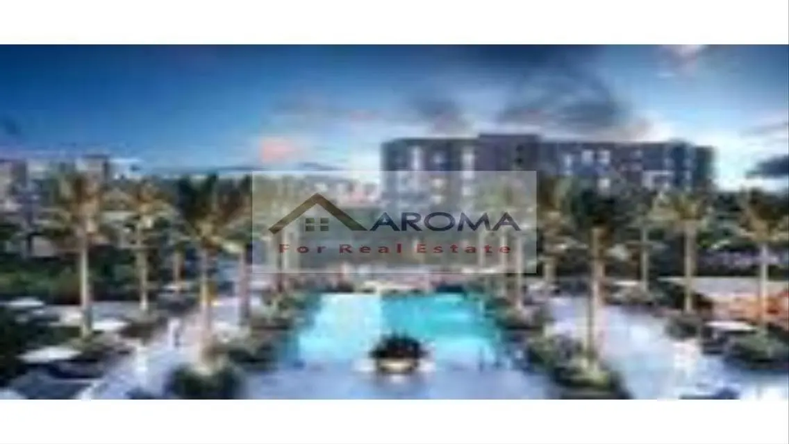 Luxury Home for Sale - Your Spacious Retreat in the City
