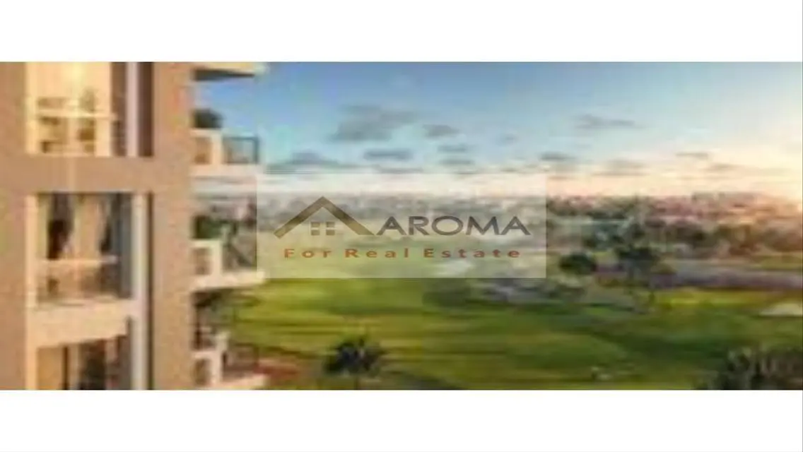 Luxury Home for Sale - Your Spacious Retreat in the City