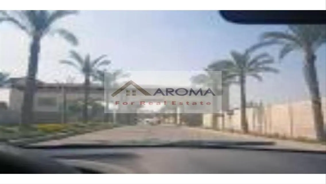 Luxury Home for Sale - Your Spacious Retreat in the City