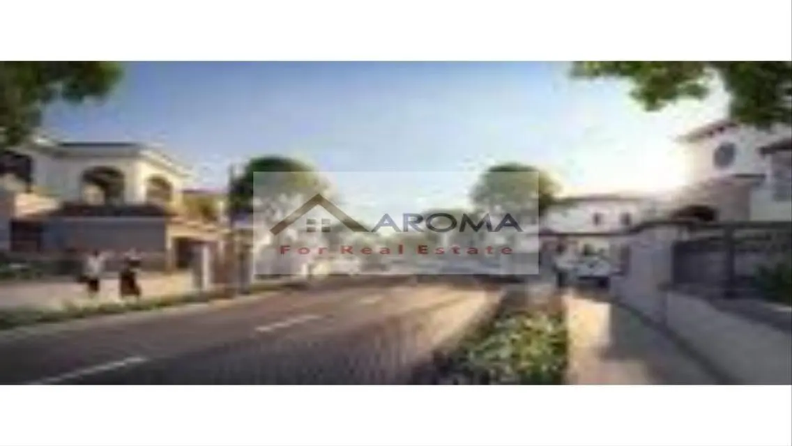 Luxury Home for Sale - Your Spacious Retreat in the City