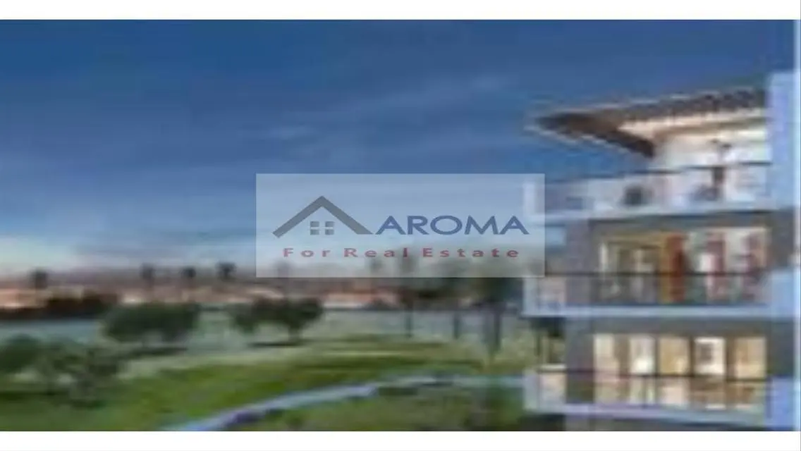 Luxury Home for Sale - Your Spacious Retreat in the City