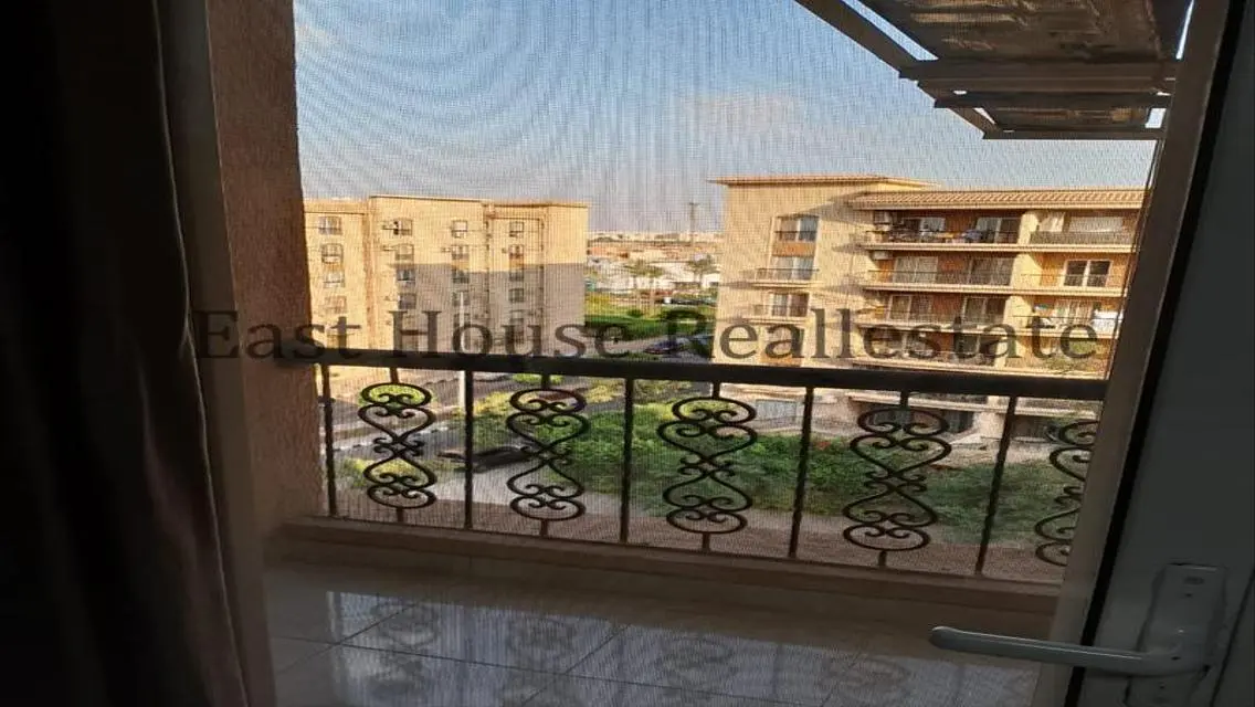 Luxury Apartment with Amazing Amenities in a Prime Location