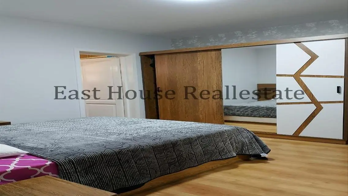 Luxury Apartment with Amazing Amenities in a Prime Location