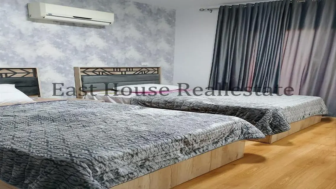 Luxury Apartment with Amazing Amenities in a Prime Location
