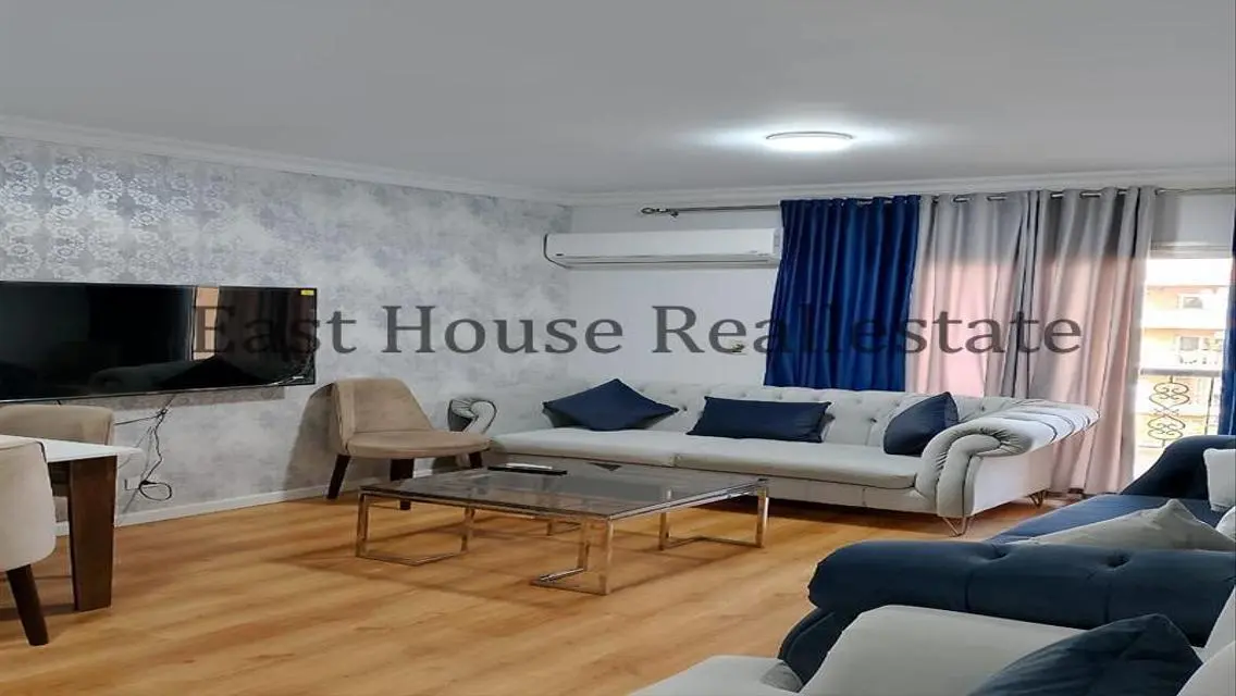 Luxury Apartment with Amazing Amenities in a Prime Location