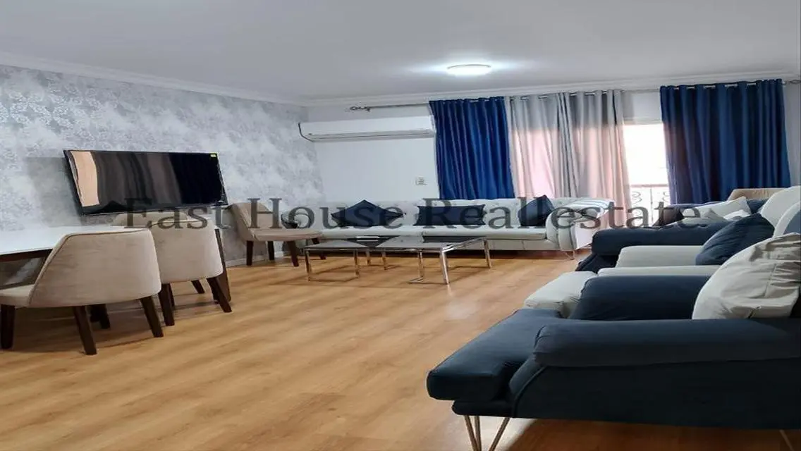 Luxury Apartment with Amazing Amenities in a Prime Location